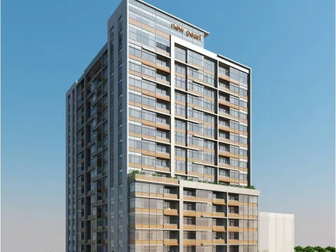 Hệ sinh thái của Tập đoàn Phương Trang và đại gia Nguyễn Hữu Luận - Kỳ 2: bí ẩn từ Futa Land, doanh thu vài chục triệu đồng, lỗ hàng tỷ đồng dù đã triển khai một loạt dự án lớn